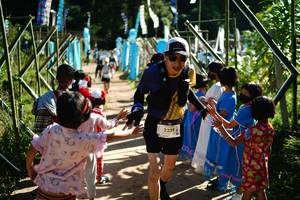 BIB: 2239
                            <button type="button" onclick="openModal(19050976)" class="btn btn-primary btn-sm float-right btn-popup" data-toggle="modal" data-target=".modal-high-quality">
                        <i class="fas fa-shopping-cart"></i> Add to Cart
                    </button>
                                            <button type="button" onclick="isThisMe(19050976, true)" class="btn btn-success btn-sm float-right btn-popup btn-isme hidden" data-toggle="tooltip" data-placement="bottom" title="นี่คือรูปของคุณใช่ไหม คลิกที่นี่เพื่อเอาเข้าอัลบั้ม">
                        <i class="fas fa-plus"></i> Add to album
                    </button>
                    <button type="button" onclick="isThisMe(19050976, false)" class="btn btn-warning btn-sm float-right btn-popup btn-isnotme hidden">
                        <i class="fas fa-ban"></i> Remove from album
                    </button>